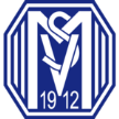 Meppen