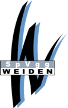 Weiden