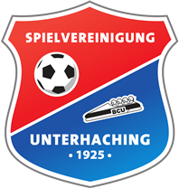 Unterhaching