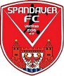 Spandauer