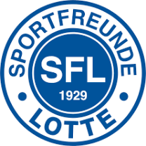 Sportfreunde