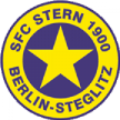 Stern