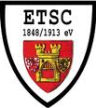 TSC Euskirchen