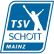 Schott