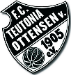 Teutonia