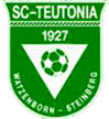 Teutonia Watzenborn