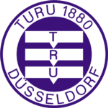 TuRU