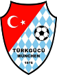 Türkgücü