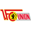 Union