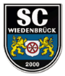 Wiedenbrück