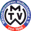 Wolfenbüttel