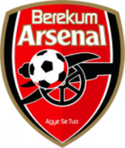 Berekum