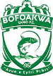 Bofoakwa