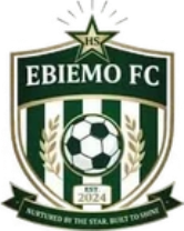 Ebiemo