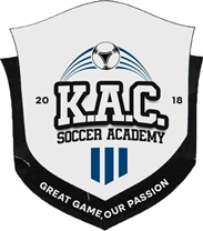 KAC