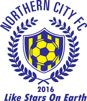 Northern
