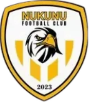 Nukunu