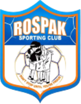 Rospak