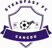 Steadfast