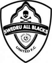 Swedru