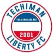 Techiman