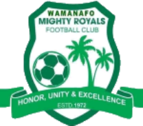 Wamanafo