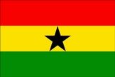 Ghana