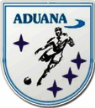 Aduana