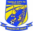Tamale