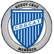 Godoy