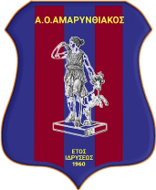 Amarynthiakos