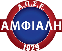 Amfiali