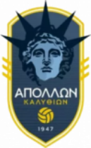 Apollon