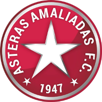 Asteras