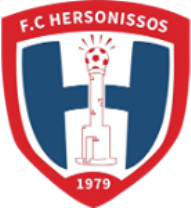 Chersónisos