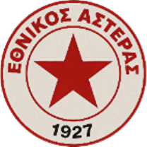 Ethnikos