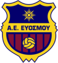 Evosmou