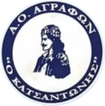 Katsantonis