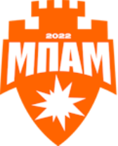 MPAM