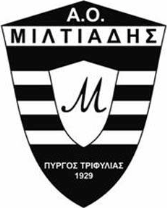 Miltiadis