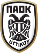 PAOK