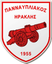 Pannafpliakos