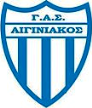 Aiginiakos