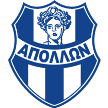 Apollon