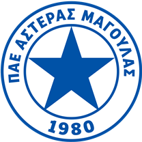 Asteras