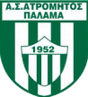 Atromitos