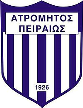Atromitos Piraeus