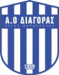 Diagoras