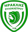 Iraklis
