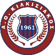 Kilkisiakos